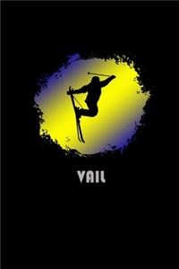 Vail