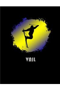 Vail