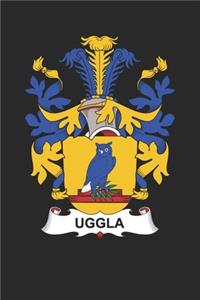 Uggla