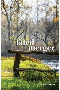 Fated Merger