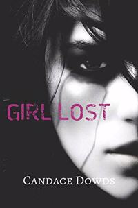 Girl Lost