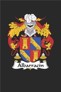Albarracin