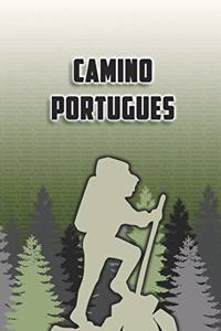 Camino Portugues