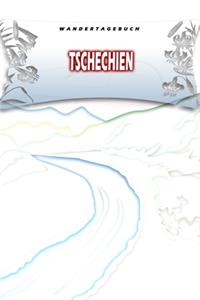 Wandertagebuch