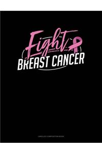 Fight Breast Cancer
