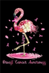 hope Breast Cancer Awareness