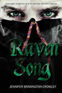 Raven Song