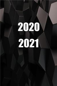 2020 / 2021