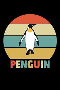 Penguin