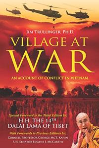Village at War