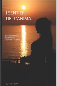 I sentieri dell'anima