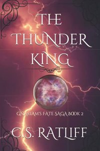 The Thunder King