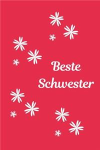 Beste Schwester