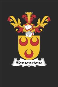 Edmonstone