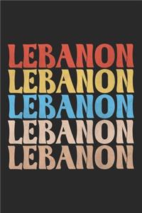 Lebanon