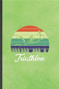 Triathlon