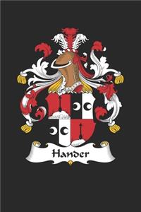 Hander