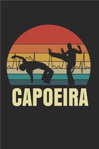 Capoeira