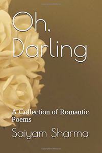 Oh, Darling