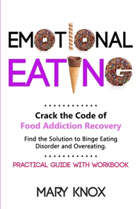 Emotional Eating