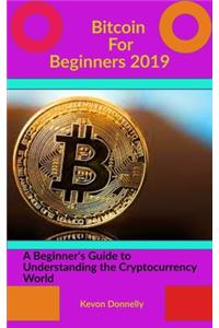 Bitcoin For Beginners