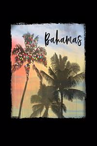 Bahamas