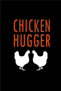 Chicken Hugger