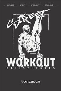 Calisthenics 