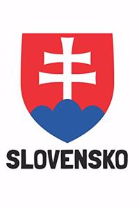 Slovensko