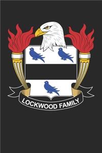 Lockwood