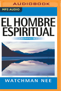 El Hombre Espiritual (Latin American)