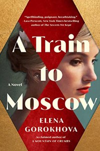 Train to Moscow