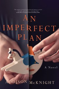 Imperfect Plan
