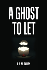 Ghost to Let