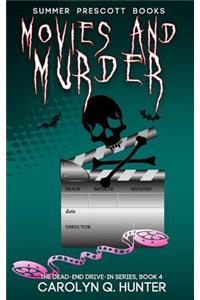 Movies and Murder