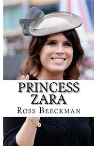 Princess Zara