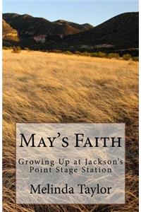 May's Faith