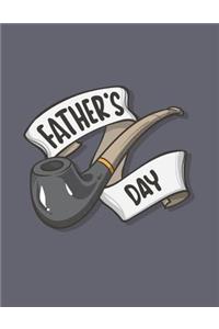Father's day