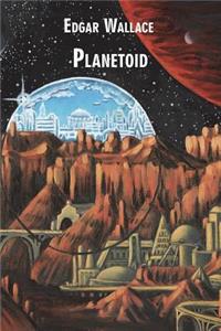 Planetoid