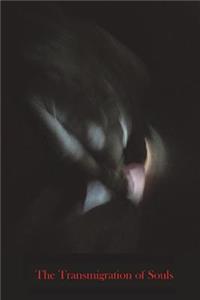 transmigration of souls