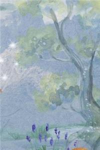 Fantasy Notebook