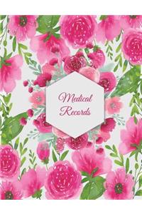 Medical Records