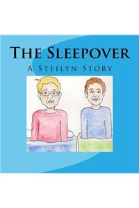 The Sleepover