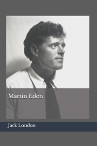 Martin Eden