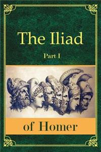 The Iliad