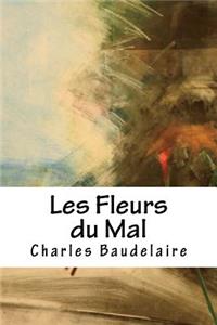 Les Fleurs Du Mal