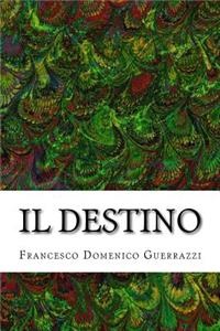Il Destino