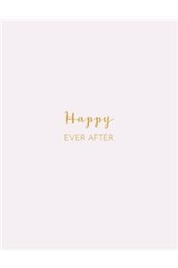 Happy Ever After