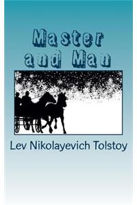 Master and Man