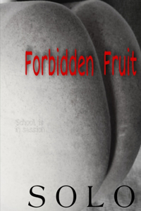 Forbidden Fruit
